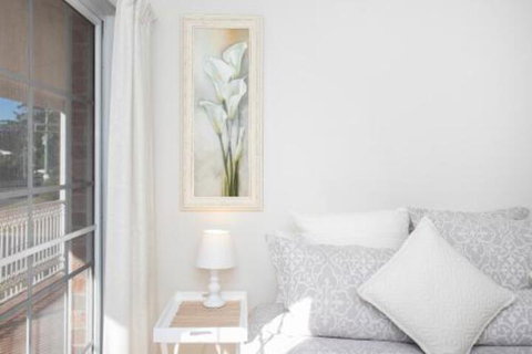 Macleay Street 23 Narrawallee - Sydneys Hotel 7