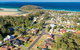 Macleay Street 23 Narrawallee - thumb 2