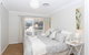 Macleay Street 23 Narrawallee - thumb 4