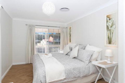 Macleay Street 23 Narrawallee - Sydneys Hotel 4