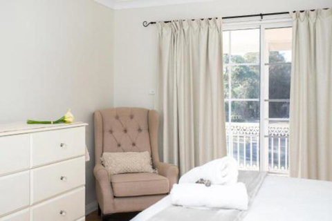 Macleay Street 23 Narrawallee - Sydneys Hotel 5