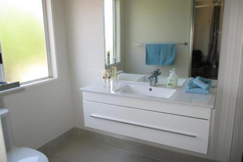 Sea Renity In Dundowran - Sydneys Hotel 4