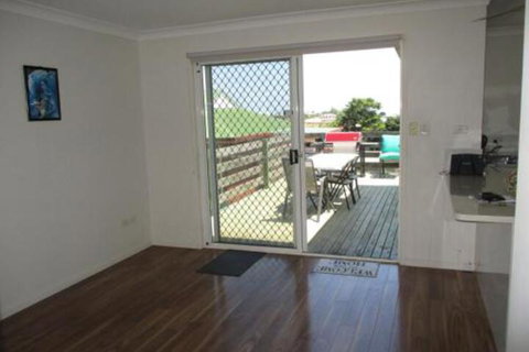 Sea Renity In Dundowran - Sydneys Hotel 3