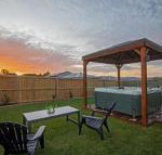 Elvington Getaway Cowes - Sydneys Hotel