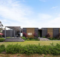 Ridge House - Sydneys Hotel