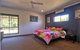 Sandy Feet Retreat Hervey Bay - thumb 3