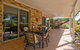 Sandy Feet Retreat Hervey Bay - thumb 7
