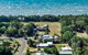 Sandy Feet Retreat Hervey Bay - thumb 4