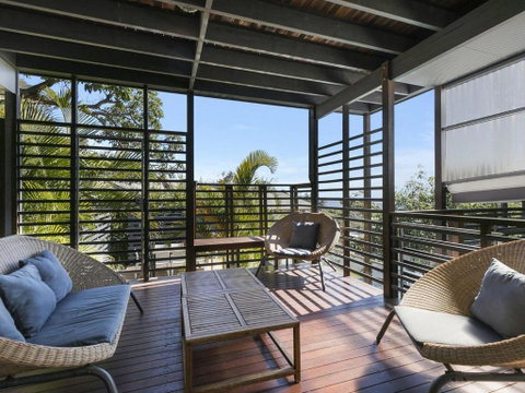 Bombora 5 Bedroom - Sydneys Hotel 6