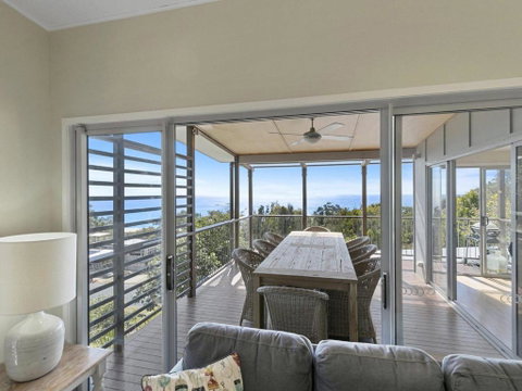 Bombora 5 Bedroom - Sydneys Hotel 3