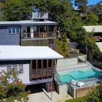 Bombora 5 Bedroom - Sydneys Hotel 0