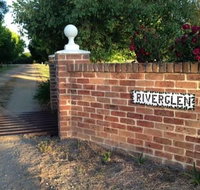 Riverglen Cottage BB - Sydneys Hotel
