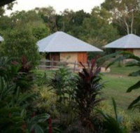 Feathers Sanctuary - Sydneys Hotel