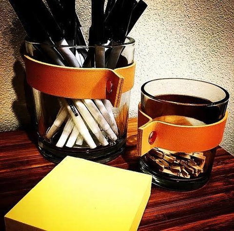 Bespoke Creative Serviced Apartments - Sydneys Hotel 2