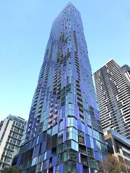 Serviced Apartments Melbourne Lighthouse - Sydneys Hotel 2
