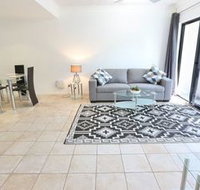 Via Veneto 3 Bedroom Private Home - Sydneys Hotel