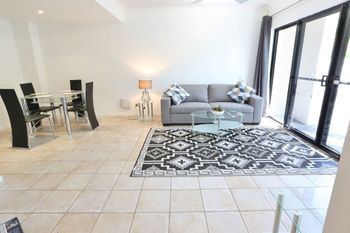 Via Veneto 3 Bedroom Private Home - Sydneys Hotel 0