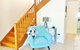 Via Veneto 3 Bedroom Private Home - thumb 1