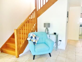 Via Veneto 3 Bedroom Private Home - Sydneys Hotel 1