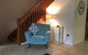 Via Veneto 3 Bedroom Private Home - thumb 2