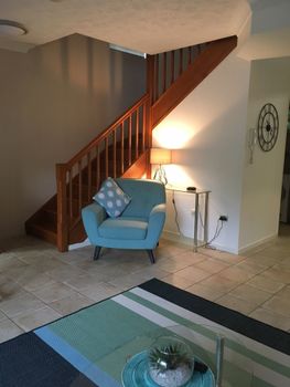 Via Veneto 3 Bedroom Private Home - Sydneys Hotel 2