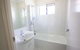 Via Veneto 3 Bedroom Private Home - thumb 4