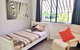 Via Veneto 3 Bedroom Private Home - thumb 6