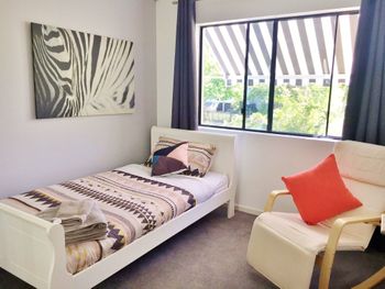 Via Veneto 3 Bedroom Private Home - Sydneys Hotel 6