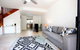 Via Veneto 3 Bedroom Private Home - thumb 3