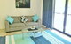Via Veneto 3 Bedroom Private Home - thumb 5