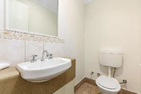 Penthouse City Apartment - Sydneys Hotel 1