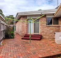 Roomerang at Kergo Place - Sydneys Hotel