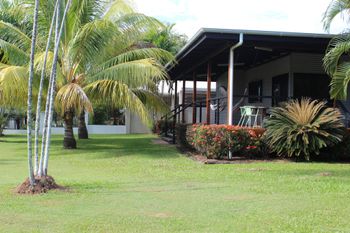Yamacutta House - Sydneys Hotel 6