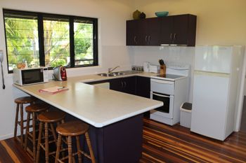 Yamacutta House - Sydneys Hotel 5