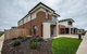 108spacious Point Cook Estate4br2btdoublegarage - thumb 1