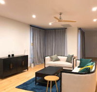 Luxury House Collection Six beds - Sydneys Hotel