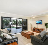 Home Away From Home 38 Redwood Avenue Marcus Beach Noosa Area - Sydneys Hotel