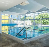 Premium 2 Bedroom Apartment - Sydneys Hotel