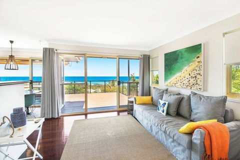 Blue Haven - 7 Egret Street - Sydneys Hotel 6