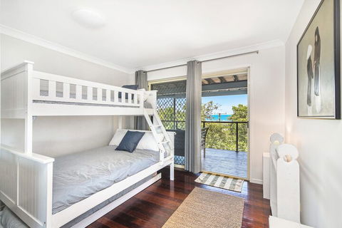 Blue Haven - 7 Egret Street - Sydneys Hotel 5