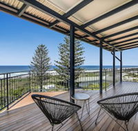 41 Pelican Street Peregian Beach Noosa Shire - Sydneys Hotel