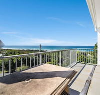 Kari 3 - 3/7 Peregian Esplanade - Sydneys Hotel