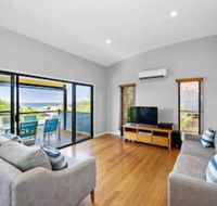 40 Jacana Street Peregian Beach - Sydneys Hotel