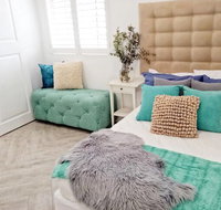 Freshly Renovated Apartment in the Heart of Bondi - Sydneys Hotel