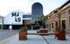 NEW Cozy Comfy APT Near Sydney Airport & CBD - thumb 6