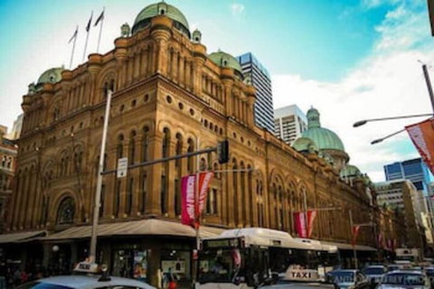 NEW Cozy Comfy APT Near Sydney Airport & CBD - Sydneys Hotel 2