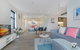 NEW Cozy Comfy APT Near Sydney Airport & CBD - thumb 0