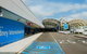 NEW Cozy Comfy APT Near Sydney Airport & CBD - thumb 5