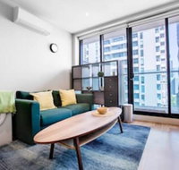 Cozy 1 Bedroom In Melbourne Great View