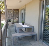 Unit 2 at 4 Pelican Street Peregian Beach Noosa Area - Sydneys Hotel